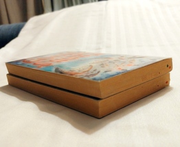 Item image 4
