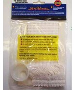 WORLD MARKETING OF AMERICA 501 Kero-Sun/Moon Repl Wick - $522.70 MXN