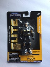 Item image 9