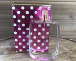 Marc Jean Paris Sexy Sweet for Women Eau de Parfum Spray 3.4 oz New In Box - £29.57 GBP
