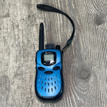 Cobra Micro-talk FRS225A Walkie Talkie Radio Broken Clip - $6.64