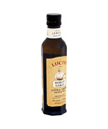 L.i. robust garlic evoo ( 6 x 8.5 oz   ) - $237.62 CAD