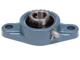 Fits Cleveland UC204-126 Bearing, Tilt Shaft for TMKDL-150-T, KEL-SH, KE... - $451.85