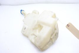 06-09 MERCEDES-BENZ W251 R350 WINDSHIELD WASHER FLUID RESERVOIR E0559 image 8