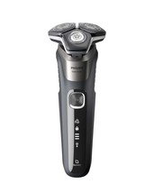 Philips S5887 Shaver Powerful Shave Gentle on the Skin SkinIQ 360-D PowerAdapt - $233.33
