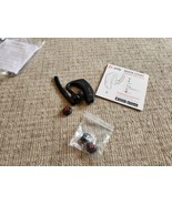 POLY Plantronics Voyager 5200 Premium Wireless Bluetooth Headset/Headpho... - $67.91 CAD