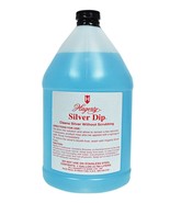 Hagerty Silver Dip 1 Gallon - $136.70 CAD