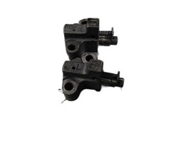 Timing Chain Tensioner Pair From 2010 Jeep Liberty  3.7 - $24.95