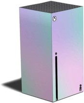 Cotton Candy Mighty Skins Skin Compatible With Xbox Series X |, Cotton Candy). - $31.95
