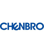 Chenbro Mounting Rail Kit for Server Chassis, Storage Server Chassis - Gray - $2,703.53 MXN