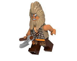 Item image 11