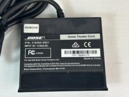 Item image 13