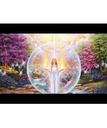 Magic Protection Reiki - £35.88 GBP