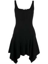 Dalia Knit Mini Dress - £180.93 GBP