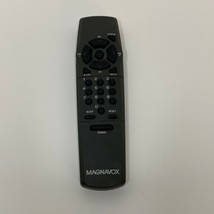 Magnavox 00T213AG-MA02 Factory Original TV Remote RR1352C, 25TRC10101, RS2564C - $8.15