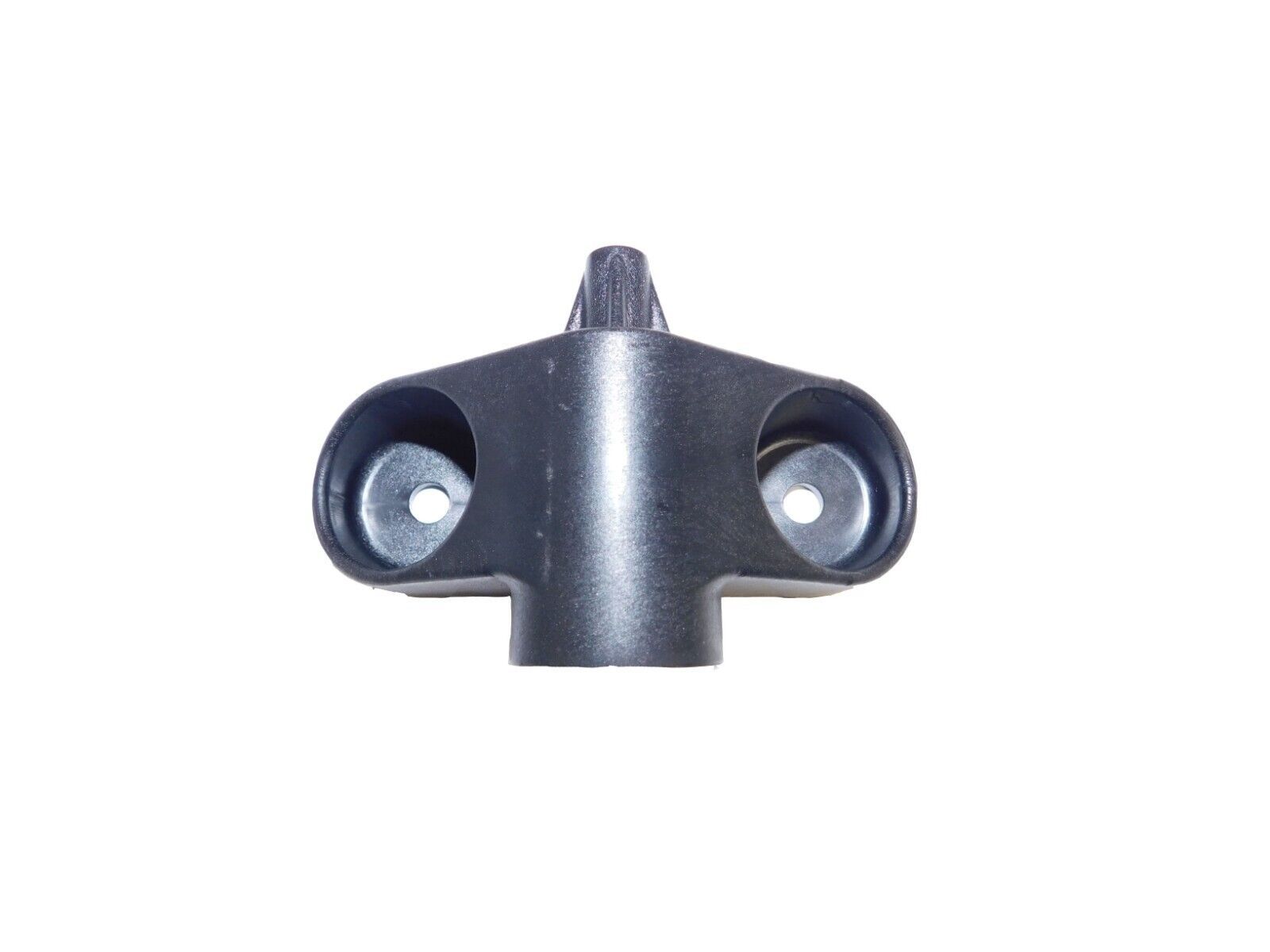 2017-2022 Can-Am Commander Defender Traxter Support Pivot 708303735 - $20.99