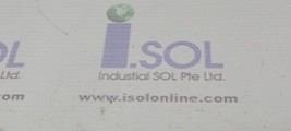 Item image 12