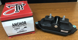 Anchor 2987 Engine Mount - Front Right, Right, Front - $31.67