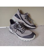 Merrell Bravada Women&#39;s Running Trail Shoes Quantum Grip Soles Size 9.5 - €24,35 EUR