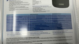 Item image 14