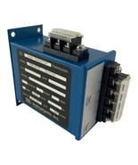 EIL Instruments Loop Converter Transducer CLM-420Y SPECIAL 0-5 VDC INF OHMS - $135.66 CAD
