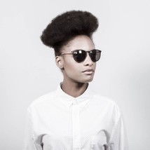 OCEAN BARI Sunglasses Fashion Polarized Full Frame Keyhole Bridge Eyewear - $49.00