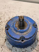 Hydraulic Brake 76557 | 16D1 | 30E1 | NF DI 1 | NF DI 2 - $665.70 CAD