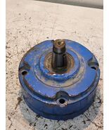 Hydraulic Brake 76557 | 16D1 | 30E1 | NF DI 1 | NF DI 2 - $662.00 CAD