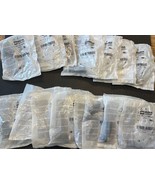 MURR ELEKTRONIK 7000-12761-0000000 (27626) Sensors LOT OF 15 - $3,368.11 MXN
