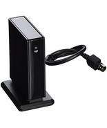 Bose Wave Bluetooth Music Adapter - $313.85 CAD