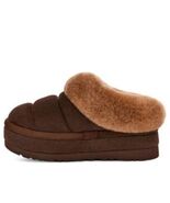 UGG(WMNS) UGG Tazzlita 'Hardwood' - US SIZES - $191.99