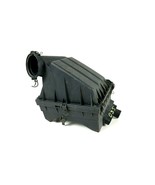 98-2005 mercedes w163 ml320 ml350 m112 air intake cleaner filter box ass... - $1,412.50 MXN