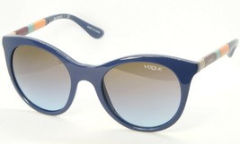 New Vogue VO2971-S 2325/48 Blue /GRADIENT Lens Sunglasses VO2971S 50-20-140mm - £61.04 GBP