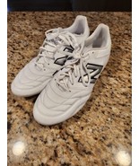 New Balance 442 V2 Team FG 11.5 D - $120.84 CAD