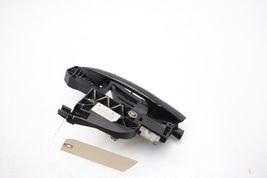 07-13 MERCEDES-BENZ W221 S550 REAR LEFT DRIVER SIDE EXTERIOR DOOR HANDLE E3259 image 10