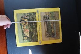 Item image 13