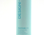 DesignMe Quickie.Me Dry Shampoo Spray Dark Tones 7 oz - $26.68