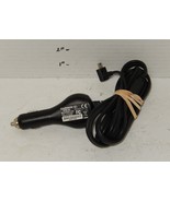 Genuine OEM Garmin Nuvi Car Charger Mini USB Power Adapter Model GTM 25 - $277.05 MXN