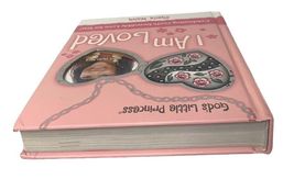 Item image 6