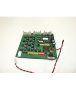 Vultron PCB8210 Lite/TMP/PWM Component Board  - £52.10 GBP