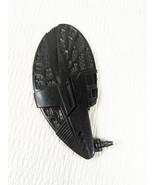 LJN toys Battle Bugs X-Terminators battlebugs BUMP BUGS vehicle black wi... - $30.03 CAD