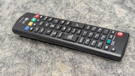 Item image 8