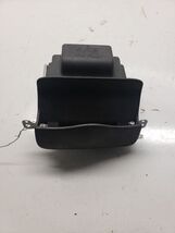 ELANTRA 2002 Ash Tray/Lighter OEM**Same Day Shipping** - $25.74