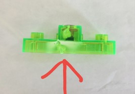 Item image 14