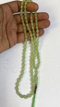 100 years old Antique 100 beads shah maqsood شاه مقصود Prayer Beads بايزهر - £290.41 GBP