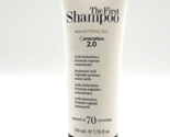 SWEET The First Shampoo  Generation 2.0 7.78 oz - $20.34