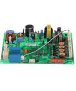 LG Appliances EBR65002714 Control Board Assembly, Refrigerator - €331,08 EUR