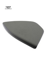 MERCEDES R230 SL-CLASS PASSENGER/RIGHT FRONT DOOR PANEL ACCESS COVER GRA... - $183.57 MXN