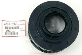 Original Toner Bottle Gear A2933232 for Ricoh Aficio 550 551 700 1055 Sa... - $13.46