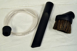 Love-Less Ash Vacuum 3 Piece Tool Kit (4P22) - $47.19